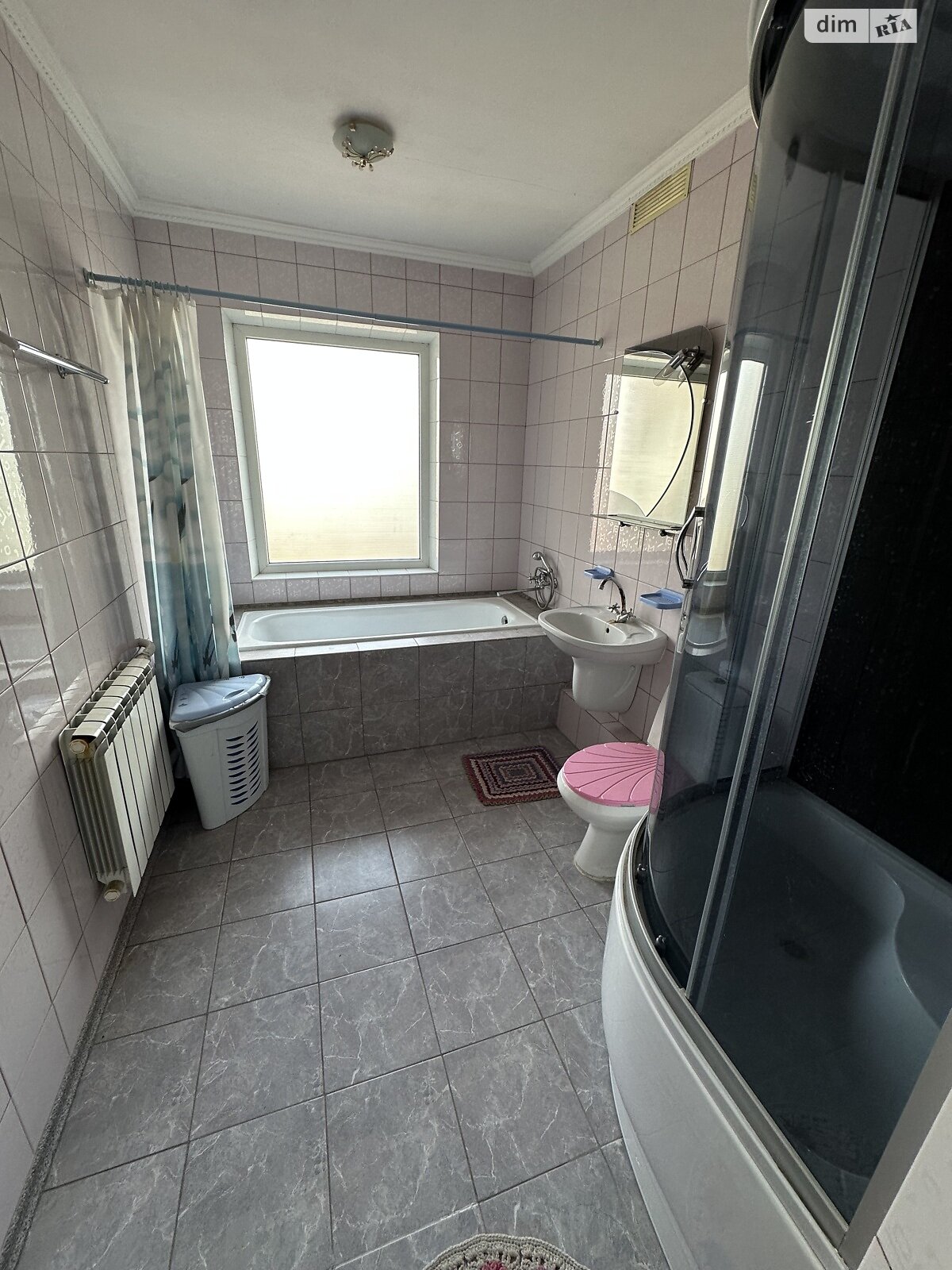 Продаж частини будинку в Миколаєві, район Центральний, 3 кімнати фото 1 Продаж частини будинку в Миколаєві, район Центральний, 3 кімнати фото 1