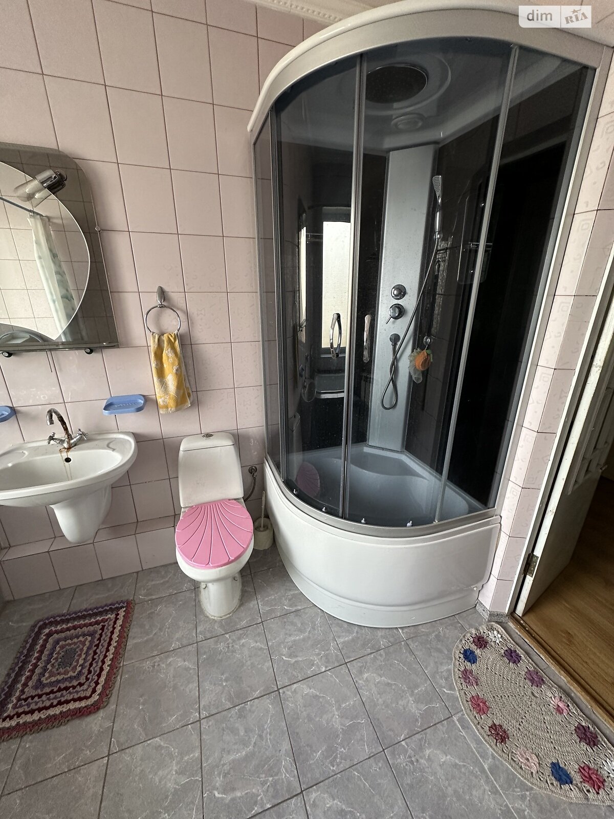 Продаж частини будинку в Миколаєві, район Центральний, 3 кімнати фото 1 Продаж частини будинку в Миколаєві, район Центральний, 3 кімнати фото 1