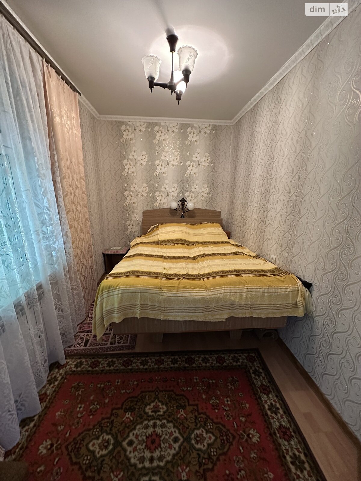Продаж частини будинку в Миколаєві, район Центральний, 3 кімнати фото 1 Продаж частини будинку в Миколаєві, район Центральний, 3 кімнати фото 1