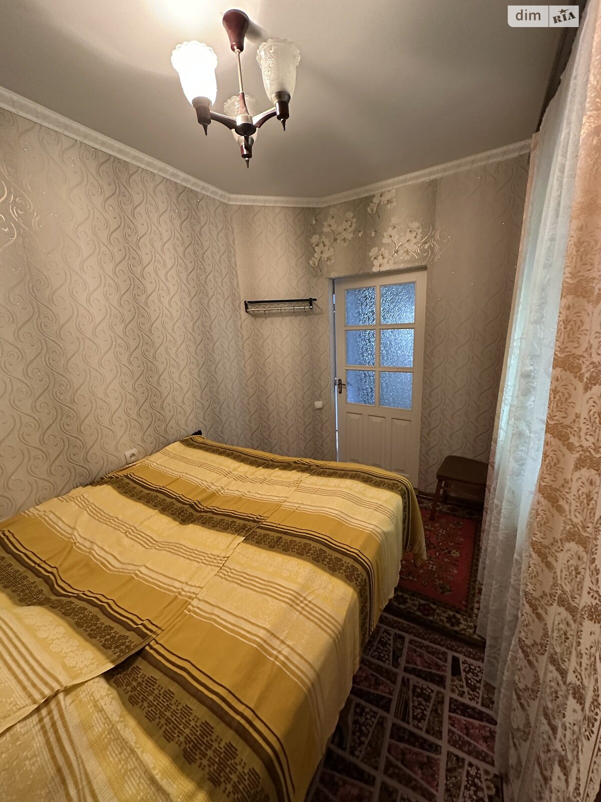 Продаж частини будинку в Миколаєві, район Центральний, 3 кімнати фото 1 Продаж частини будинку в Миколаєві, район Центральний, 3 кімнати фото 1
