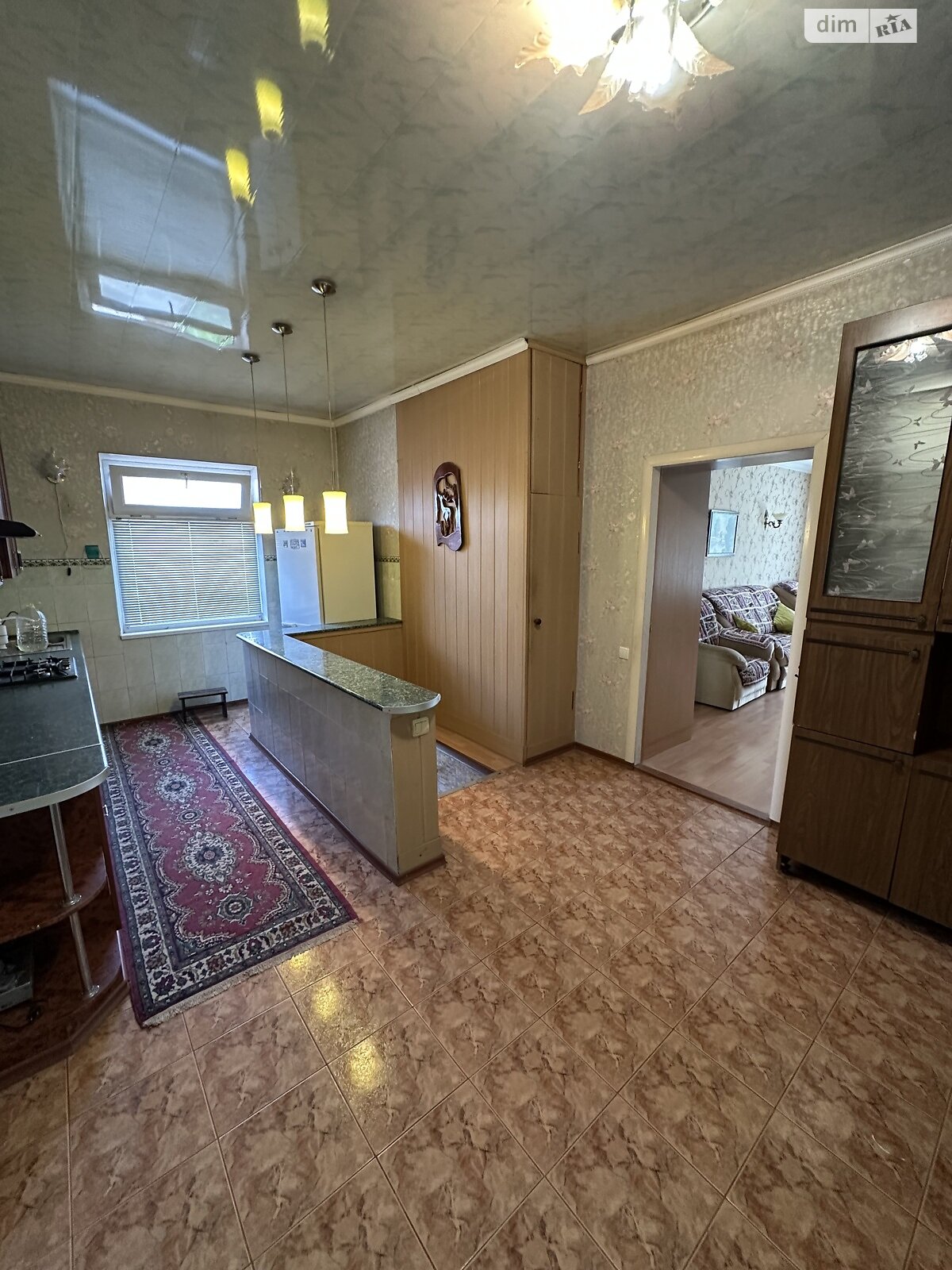 Продаж частини будинку в Миколаєві, район Центральний, 3 кімнати фото 1 Продаж частини будинку в Миколаєві, район Центральний, 3 кімнати фото 1