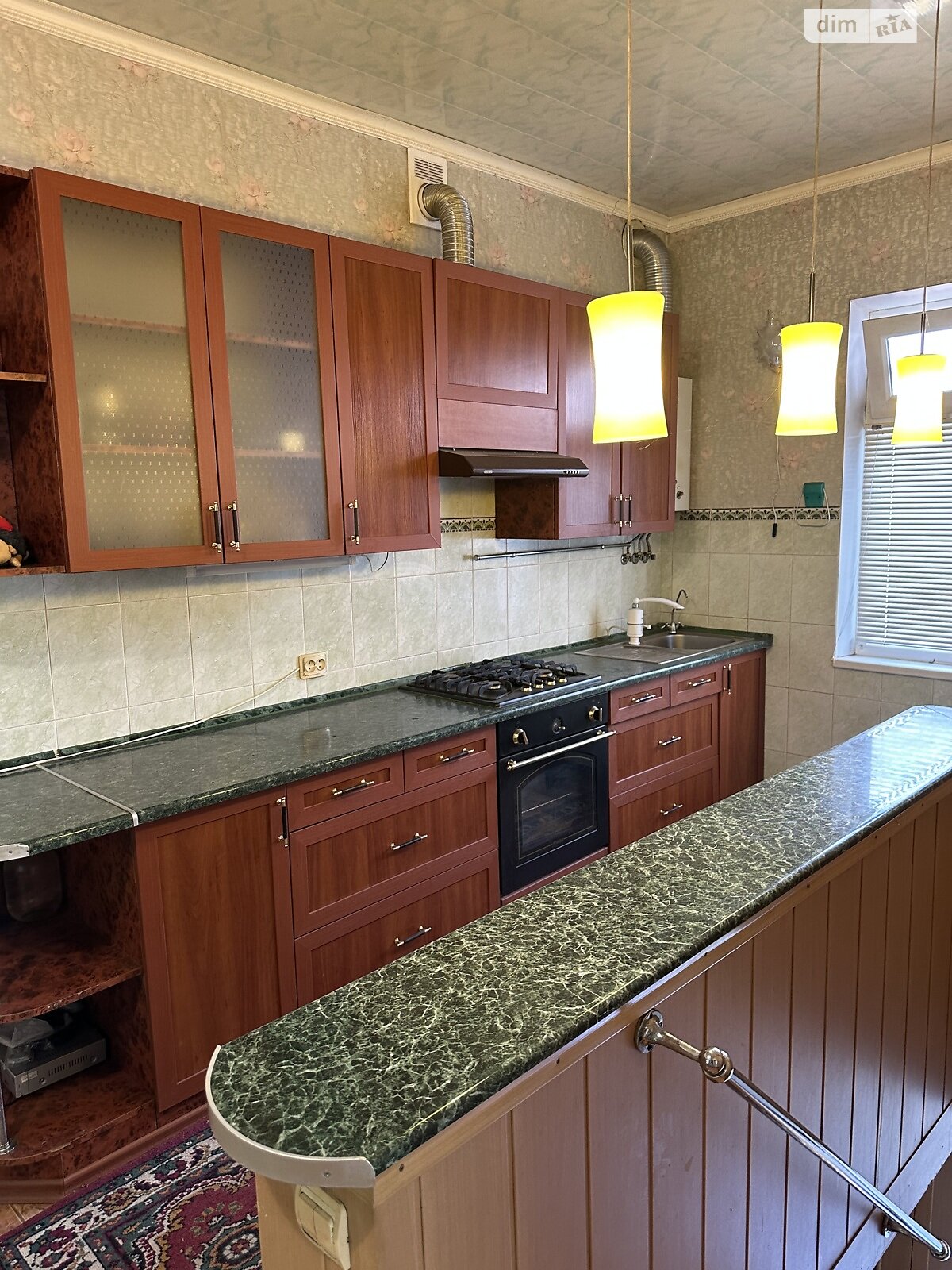 Продаж частини будинку в Миколаєві, район Центральний, 3 кімнати фото 1 Продаж частини будинку в Миколаєві, район Центральний, 3 кімнати фото 1