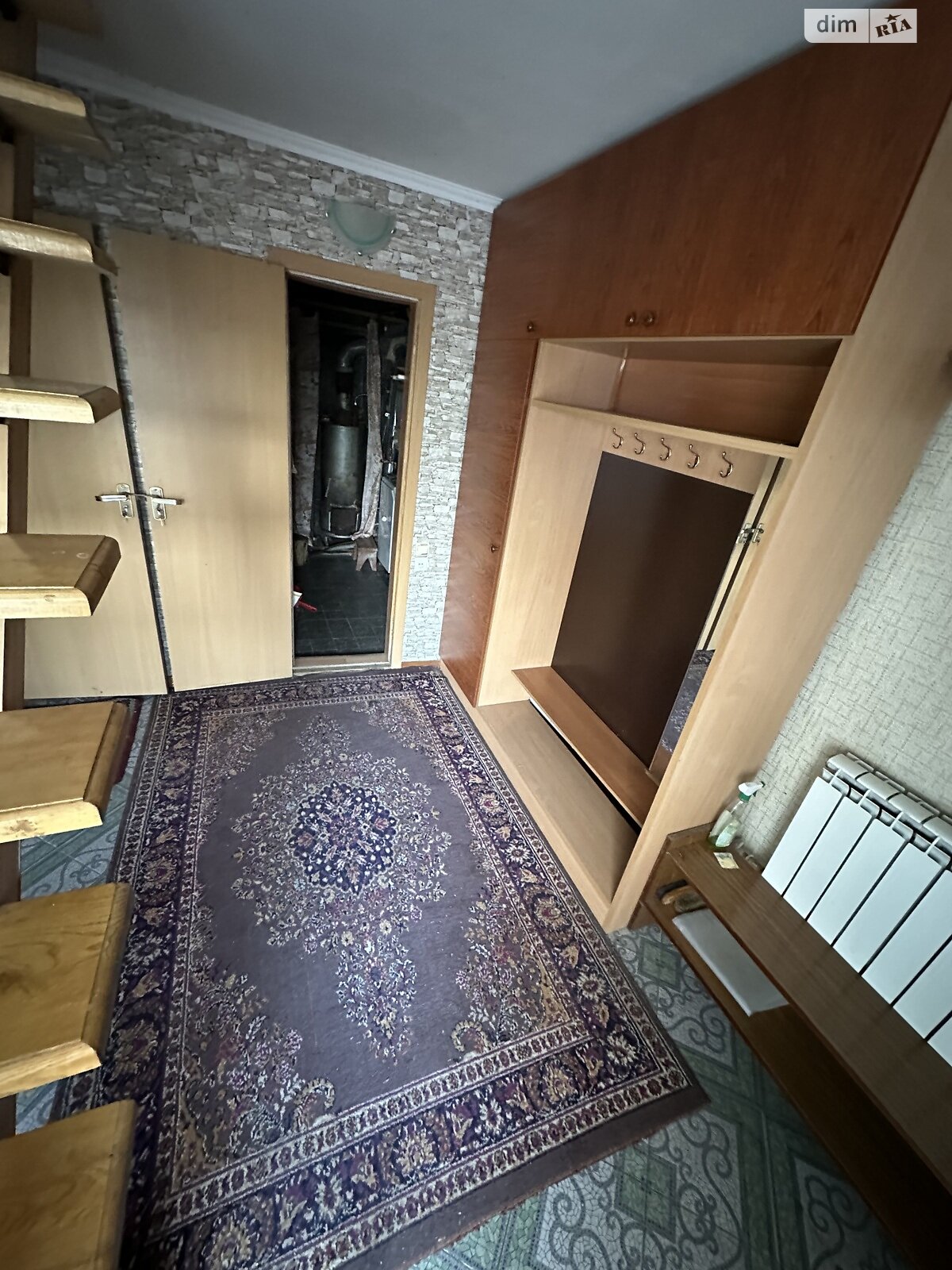 Продаж частини будинку в Миколаєві, район Центральний, 3 кімнати фото 1 Продаж частини будинку в Миколаєві, район Центральний, 3 кімнати фото 1