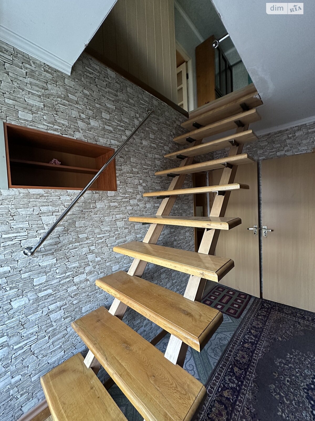 Продаж частини будинку в Миколаєві, район Центральний, 3 кімнати фото 1 Продаж частини будинку в Миколаєві, район Центральний, 3 кімнати фото 1