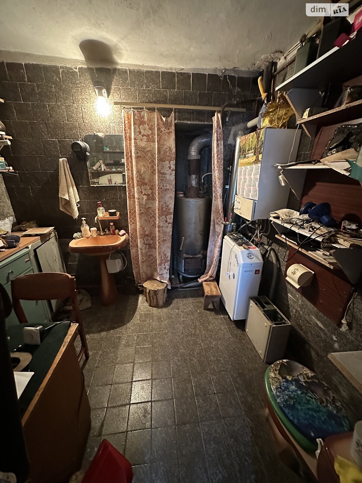 Продаж частини будинку в Миколаєві, район Центральний, 3 кімнати фото 1 Продаж частини будинку в Миколаєві, район Центральний, 3 кімнати фото 1