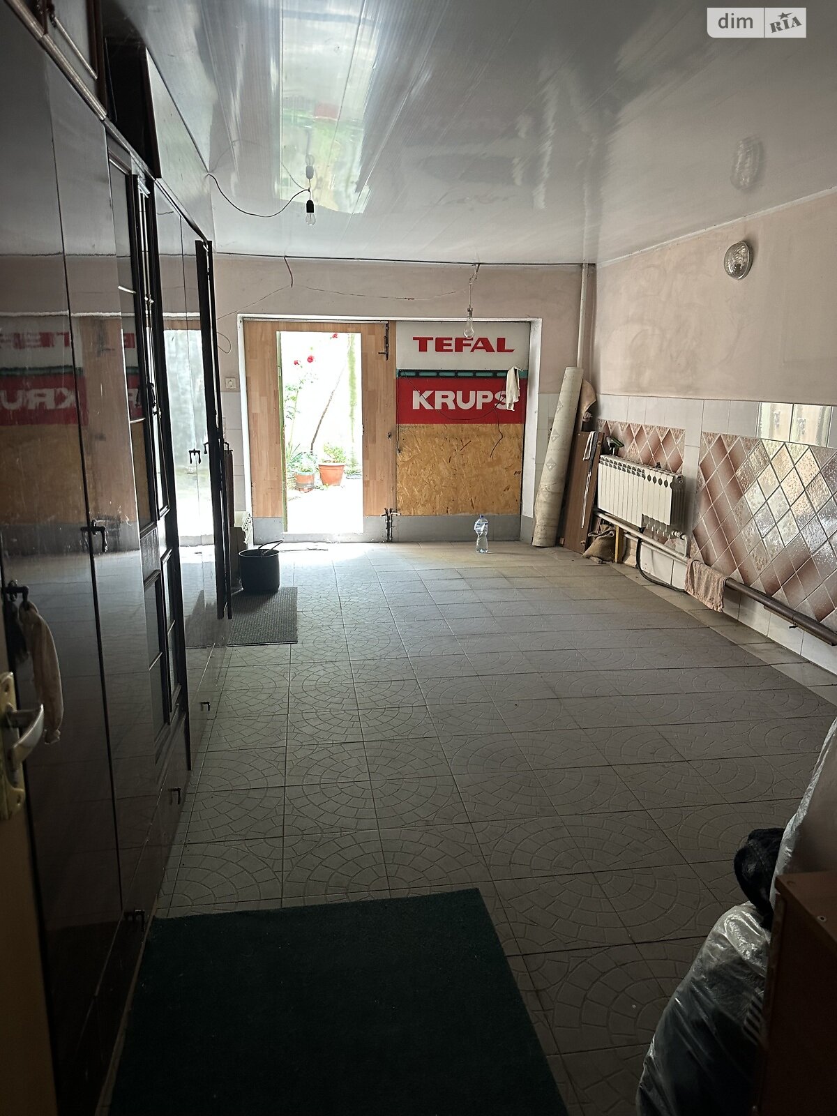Продаж частини будинку в Миколаєві, район Центральний, 3 кімнати фото 1 Продаж частини будинку в Миколаєві, район Центральний, 3 кімнати фото 1
