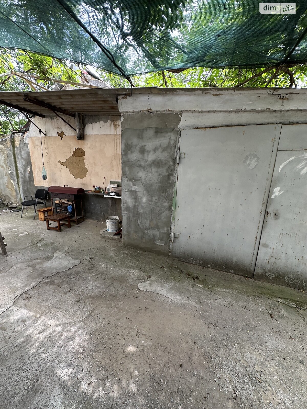Продаж частини будинку в Миколаєві, район Центральний, 3 кімнати фото 1 Продаж частини будинку в Миколаєві, район Центральний, 3 кімнати фото 1