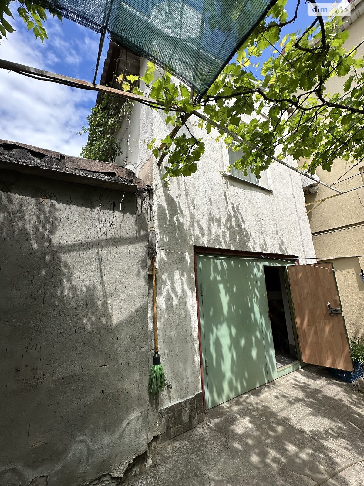 Продаж частини будинку в Миколаєві, район Центральний, 3 кімнати фото 1 Продаж частини будинку в Миколаєві, район Центральний, 3 кімнати фото 1