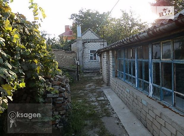 Продажа части дома, 45м², Николаев, р‑н. Центральный, Урицкого Продажа части дома, 45м², Николаев, р‑н. Центральный, Урицкого