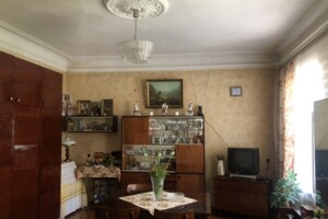Продажа части дома в Николаеве, район Центральный, 5 комнат фото 2