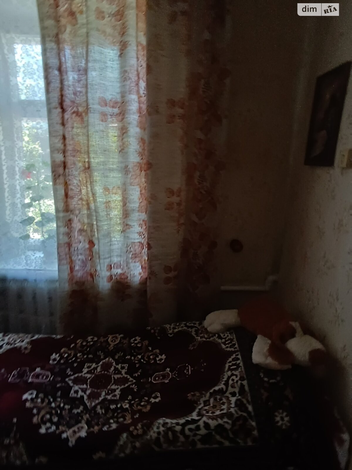 Продажа части дома в Николаеве, район Центральный, 5 комнат фото 1 Продажа части дома в Николаеве, район Центральный, 5 комнат фото 1