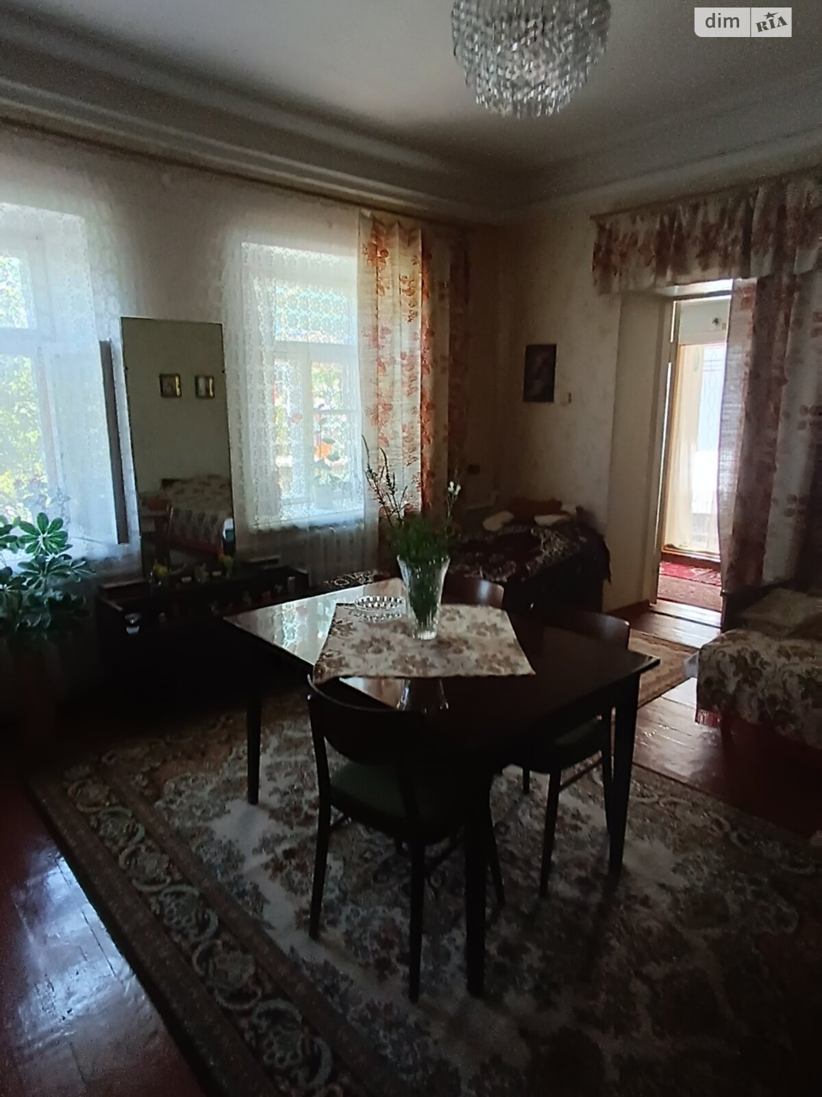 Продажа части дома в Николаеве, район Центральный, 5 комнат фото 1 Продажа части дома в Николаеве, район Центральный, 5 комнат фото 1