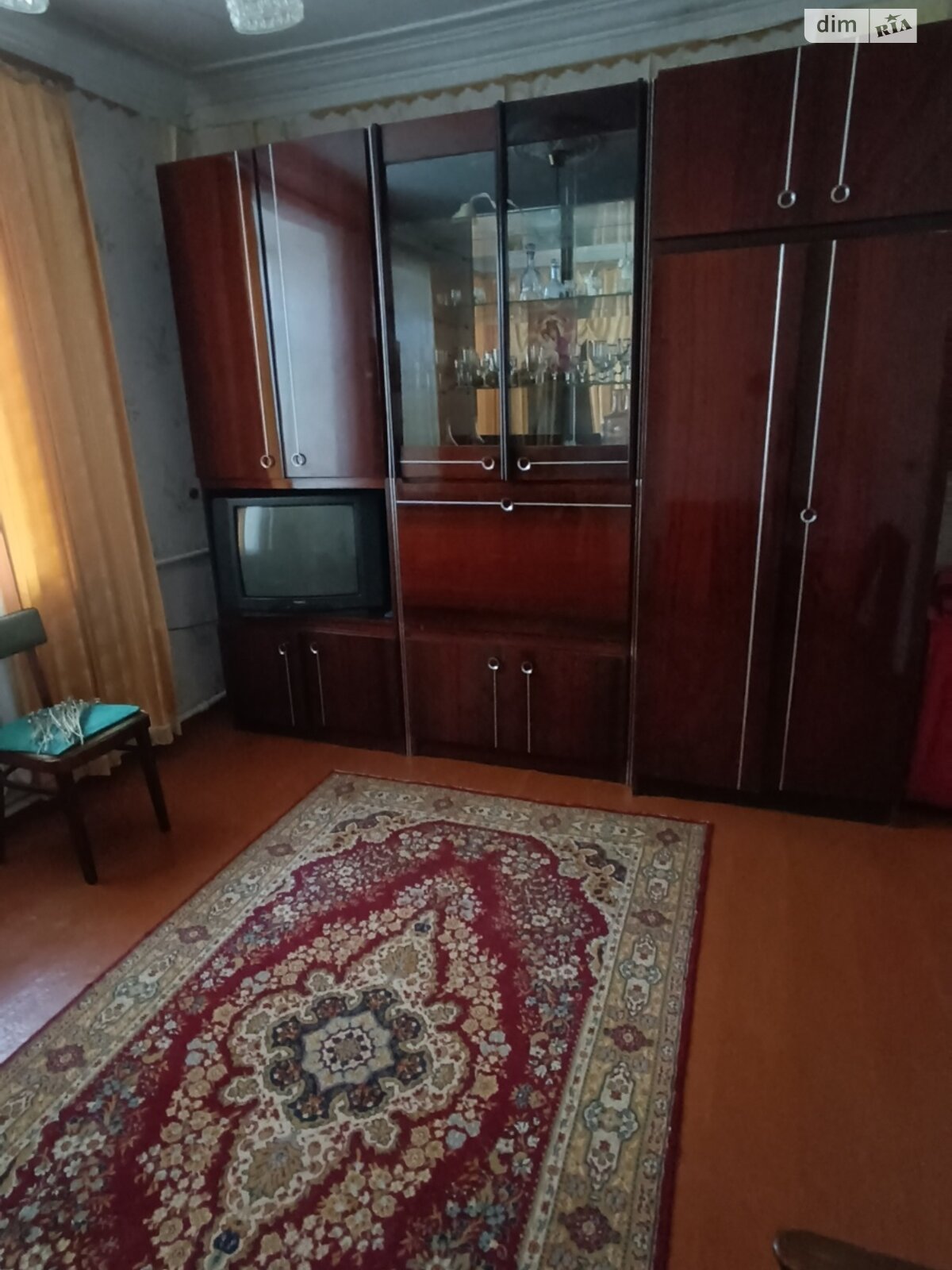 Продажа части дома в Николаеве, район Центральный, 5 комнат фото 1 Продажа части дома в Николаеве, район Центральный, 5 комнат фото 1