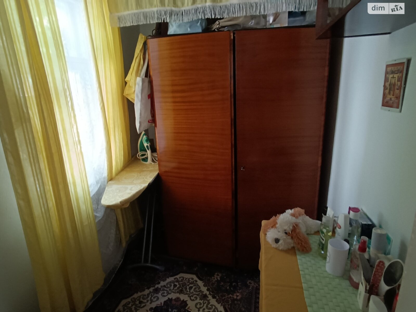 Продажа части дома в Николаеве, район Центральный, 5 комнат фото 1 Продажа части дома в Николаеве, район Центральный, 5 комнат фото 1