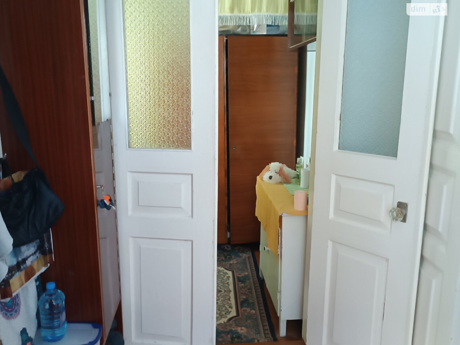 Продажа части дома в Николаеве, район Центральный, 5 комнат фото 1 Продажа части дома в Николаеве, район Центральный, 5 комнат фото 1
