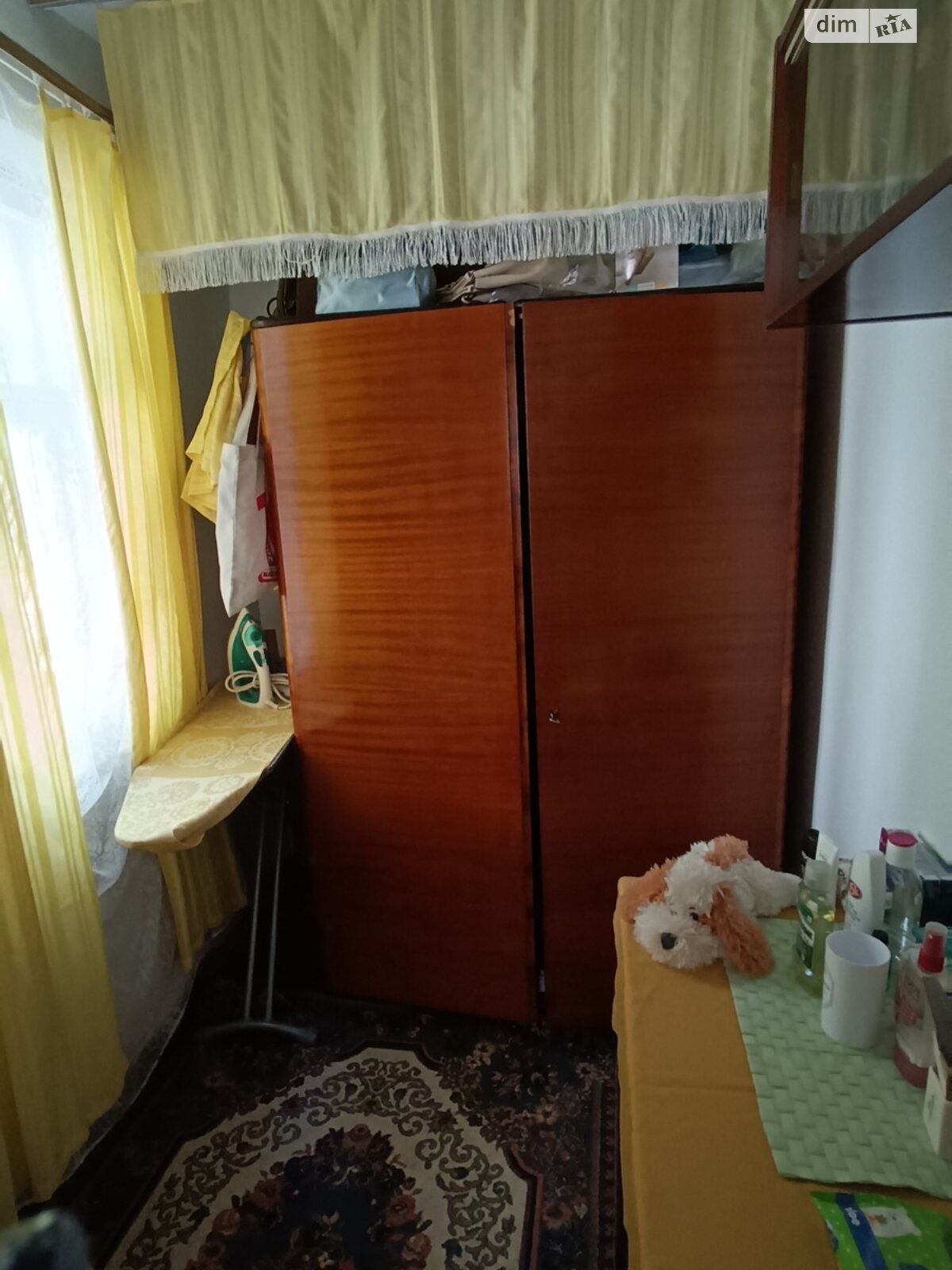 Продажа части дома в Николаеве, район Центральный, 5 комнат фото 1 Продажа части дома в Николаеве, район Центральный, 5 комнат фото 1