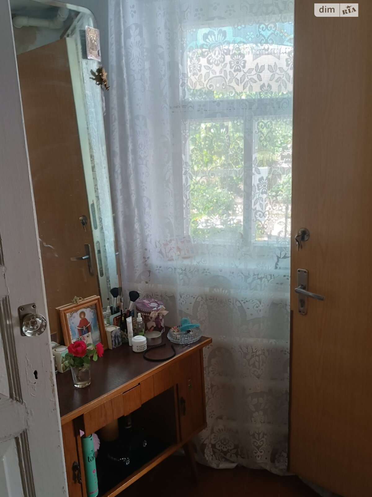 Продажа части дома в Николаеве, район Центральный, 5 комнат фото 1 Продажа части дома в Николаеве, район Центральный, 5 комнат фото 1