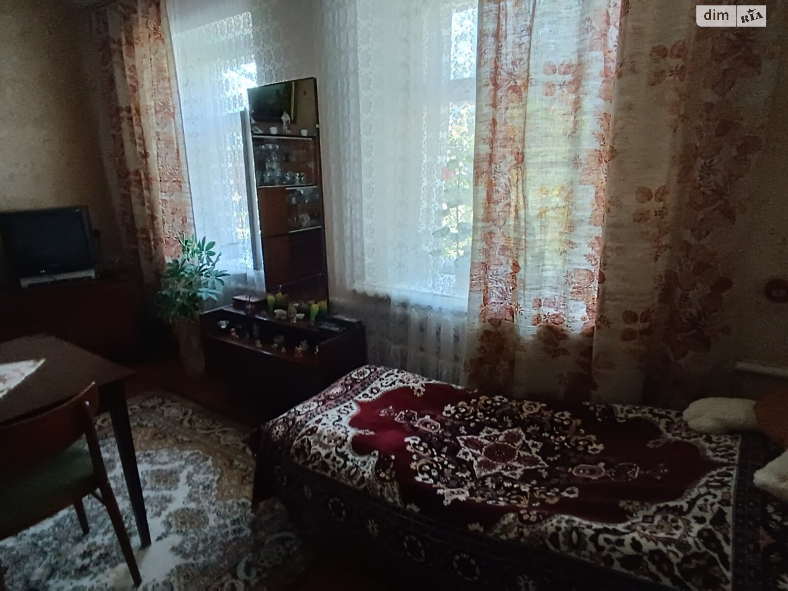 Продажа части дома в Николаеве, район Центральный, 5 комнат фото 1 Продажа части дома в Николаеве, район Центральный, 5 комнат фото 1