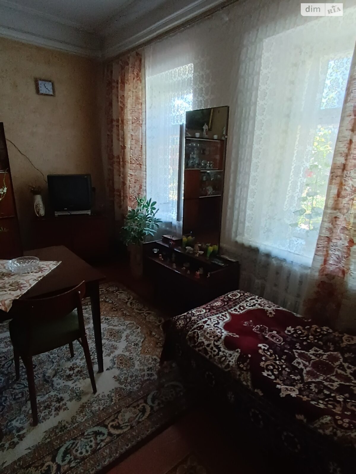 Продажа части дома в Николаеве, район Центральный, 5 комнат фото 1 Продажа части дома в Николаеве, район Центральный, 5 комнат фото 1