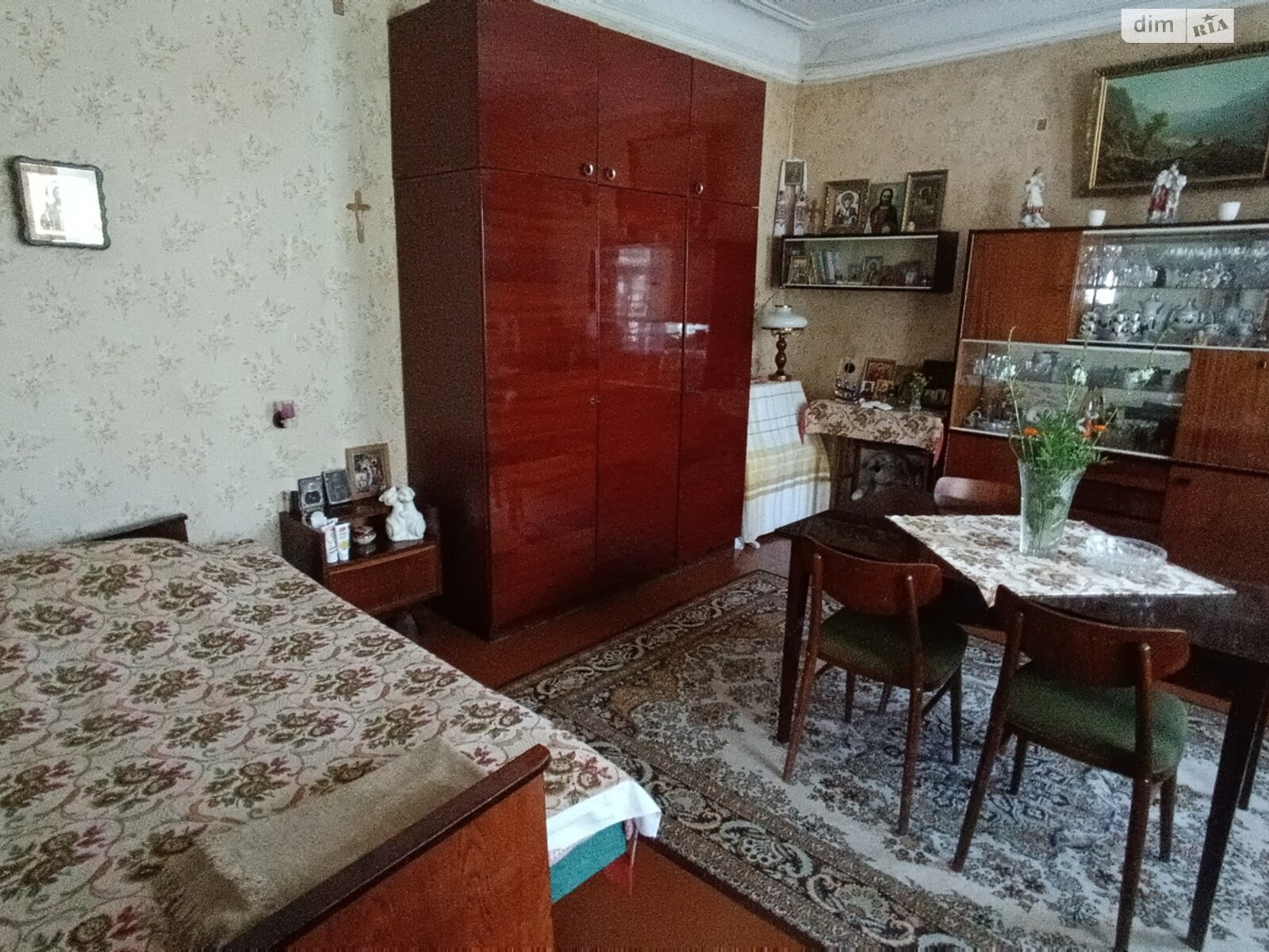 Продажа части дома в Николаеве, район Центральный, 5 комнат фото 1 Продажа части дома в Николаеве, район Центральный, 5 комнат фото 1