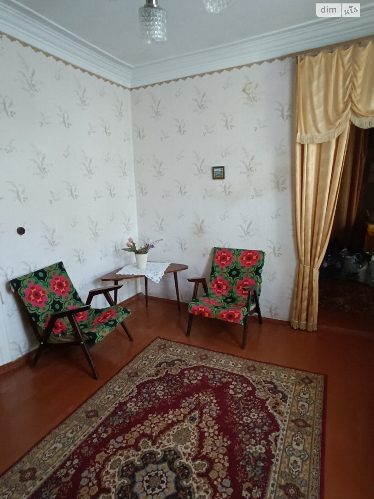 Продажа части дома в Николаеве, район Центральный, 5 комнат фото 1 Продажа части дома в Николаеве, район Центральный, 5 комнат фото 1