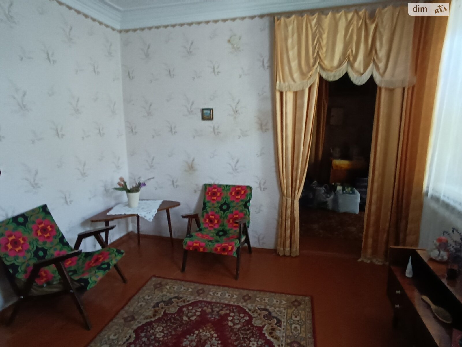 Продажа части дома в Николаеве, район Центральный, 5 комнат фото 1 Продажа части дома в Николаеве, район Центральный, 5 комнат фото 1