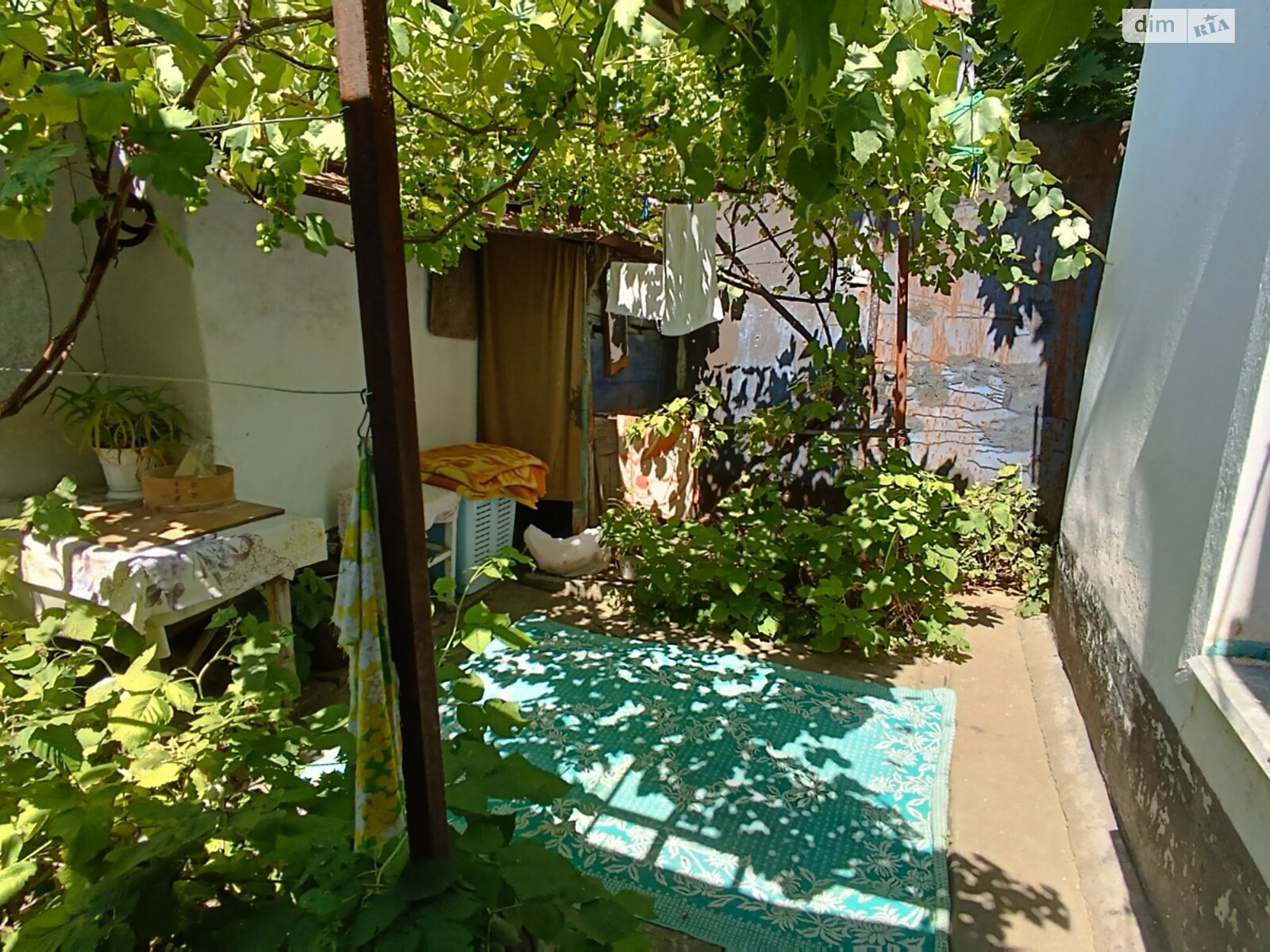 Продажа части дома в Николаеве, район Центральный, 5 комнат фото 1 Продажа части дома в Николаеве, район Центральный, 5 комнат фото 1
