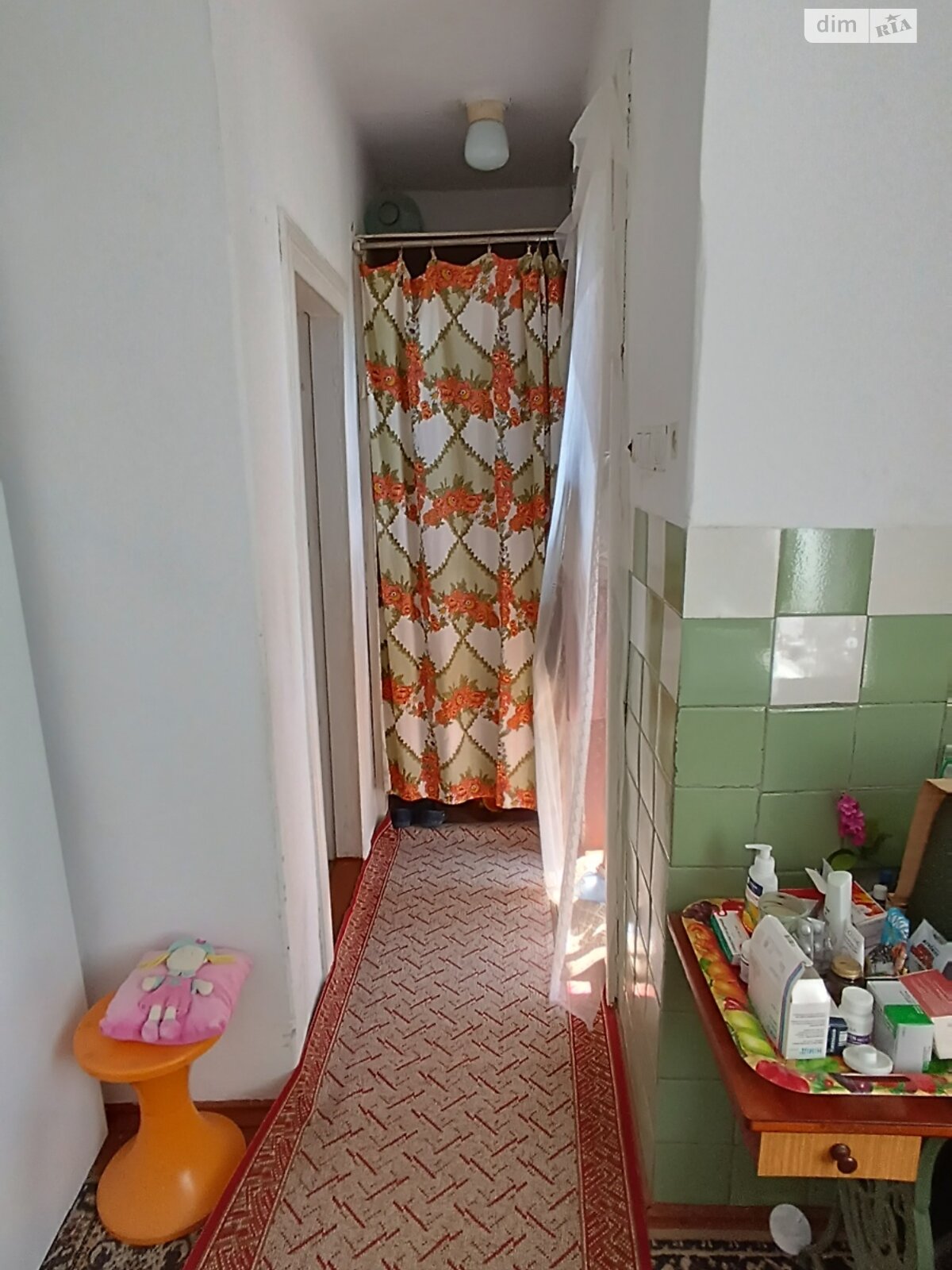 Продажа части дома в Николаеве, район Центральный, 5 комнат фото 1 Продажа части дома в Николаеве, район Центральный, 5 комнат фото 1