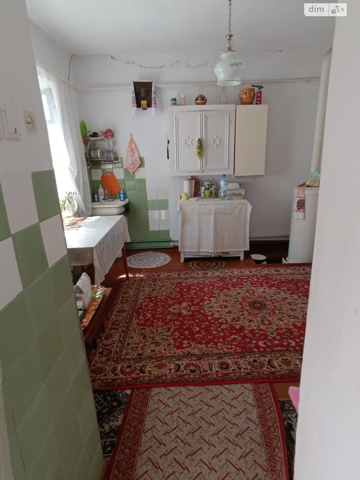 Продажа части дома в Николаеве, район Центральный, 5 комнат фото 1 Продажа части дома в Николаеве, район Центральный, 5 комнат фото 1