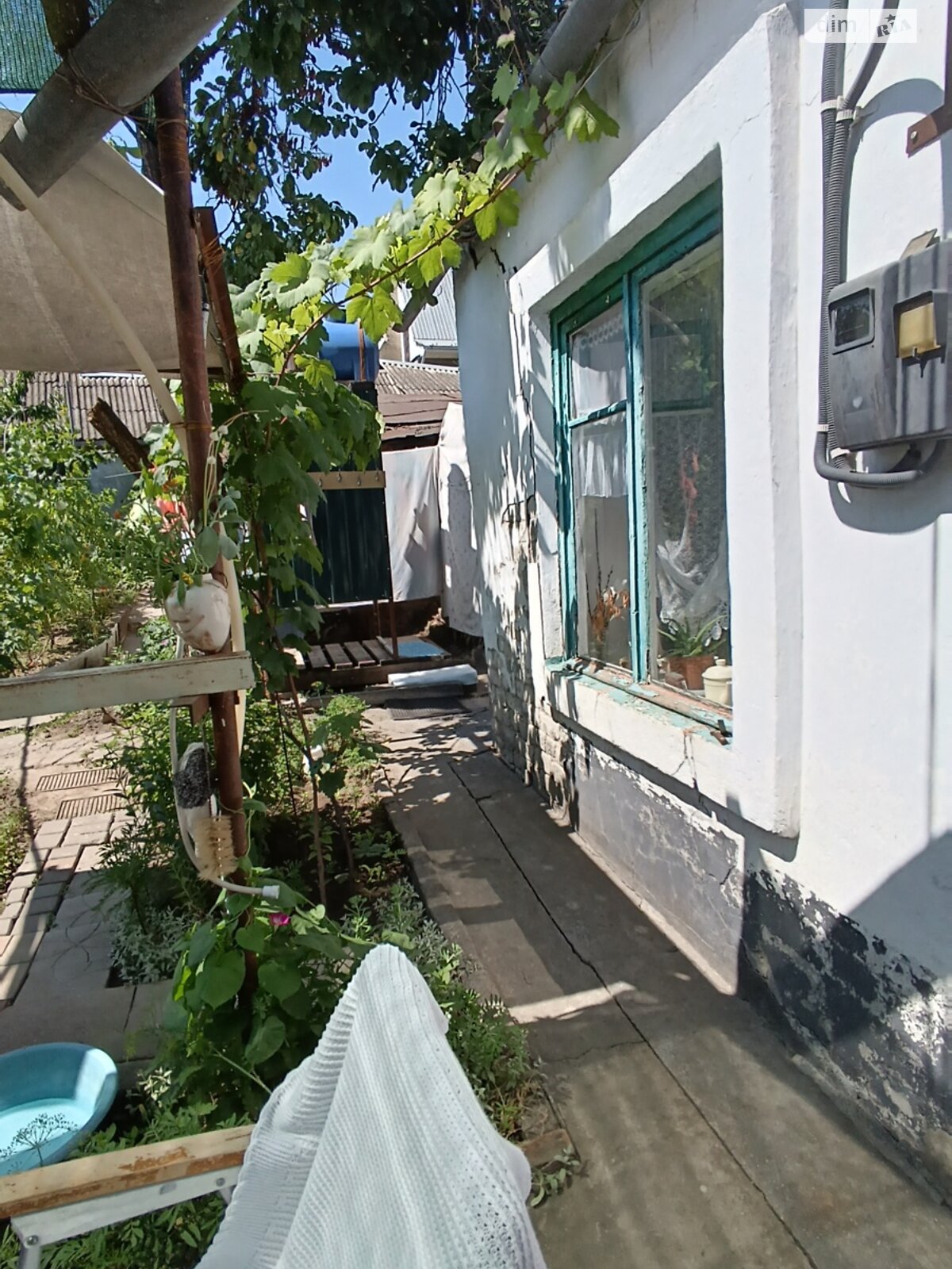 Продажа части дома в Николаеве, район Центральный, 5 комнат фото 1 Продажа части дома в Николаеве, район Центральный, 5 комнат фото 1