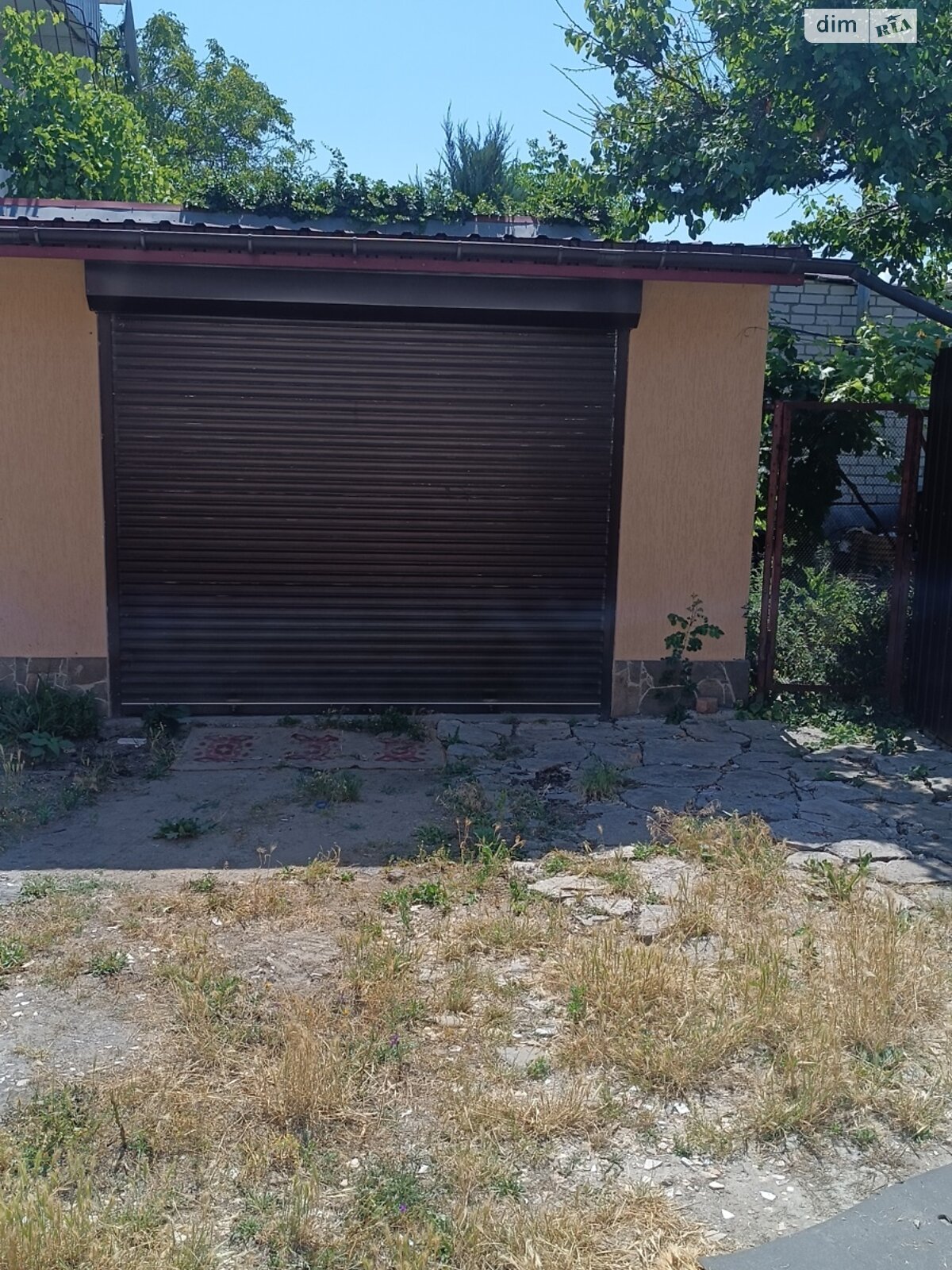 Продажа части дома в Николаеве, район Центральный, 5 комнат фото 1 Продажа части дома в Николаеве, район Центральный, 5 комнат фото 1