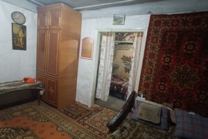 Продажа части дома в Николаеве, 5-я улица Военная (Ворошилова), район Центральный, 4 комнаты фото 2