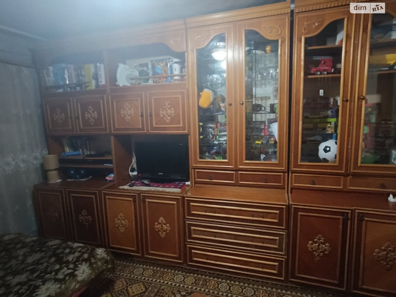 Продажа части дома в Николаеве, 5-я улица Военная (Ворошилова), район Центральный, 4 комнаты фото 1 Продажа части дома в Николаеве, 5-я улица Военная (Ворошилова), район Центральный, 4 комнаты фото 1