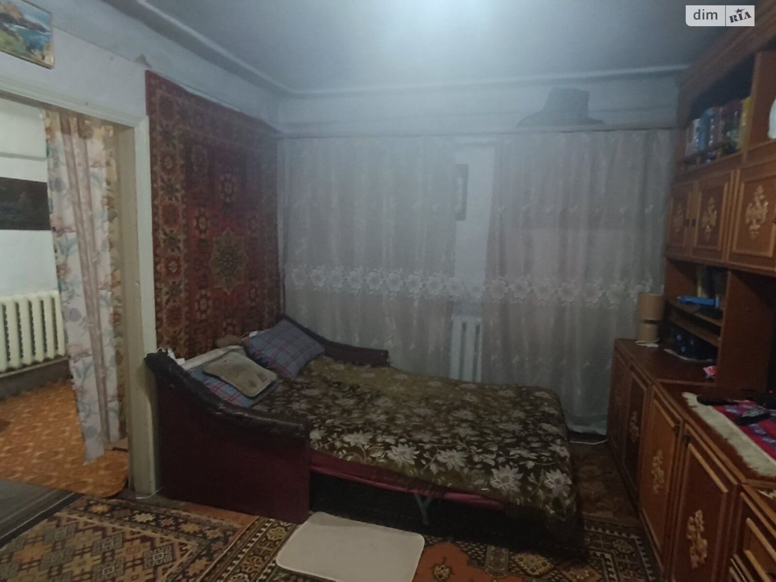 Продажа части дома в Николаеве, 5-я улица Военная (Ворошилова), район Центральный, 4 комнаты фото 1 Продажа части дома в Николаеве, 5-я улица Военная (Ворошилова), район Центральный, 4 комнаты фото 1