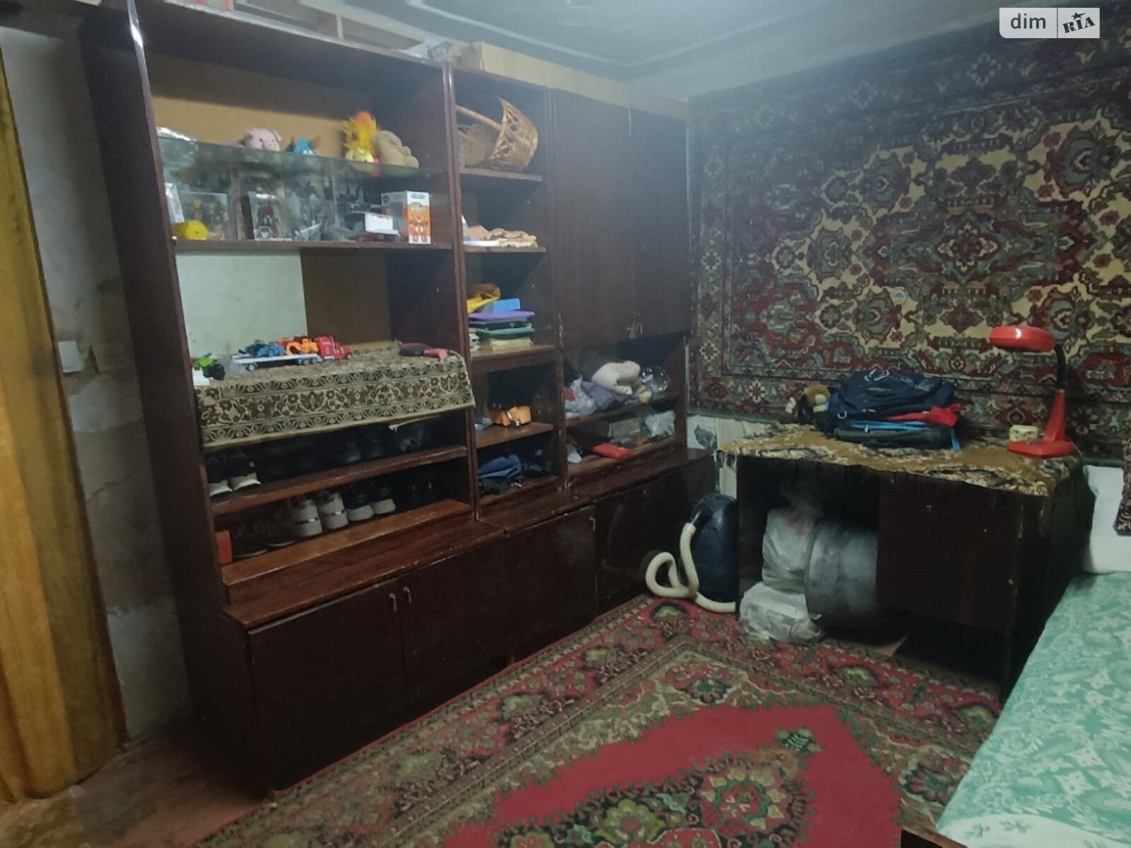 Продажа части дома в Николаеве, 5-я улица Военная (Ворошилова), район Центральный, 4 комнаты фото 1 Продажа части дома в Николаеве, 5-я улица Военная (Ворошилова), район Центральный, 4 комнаты фото 1