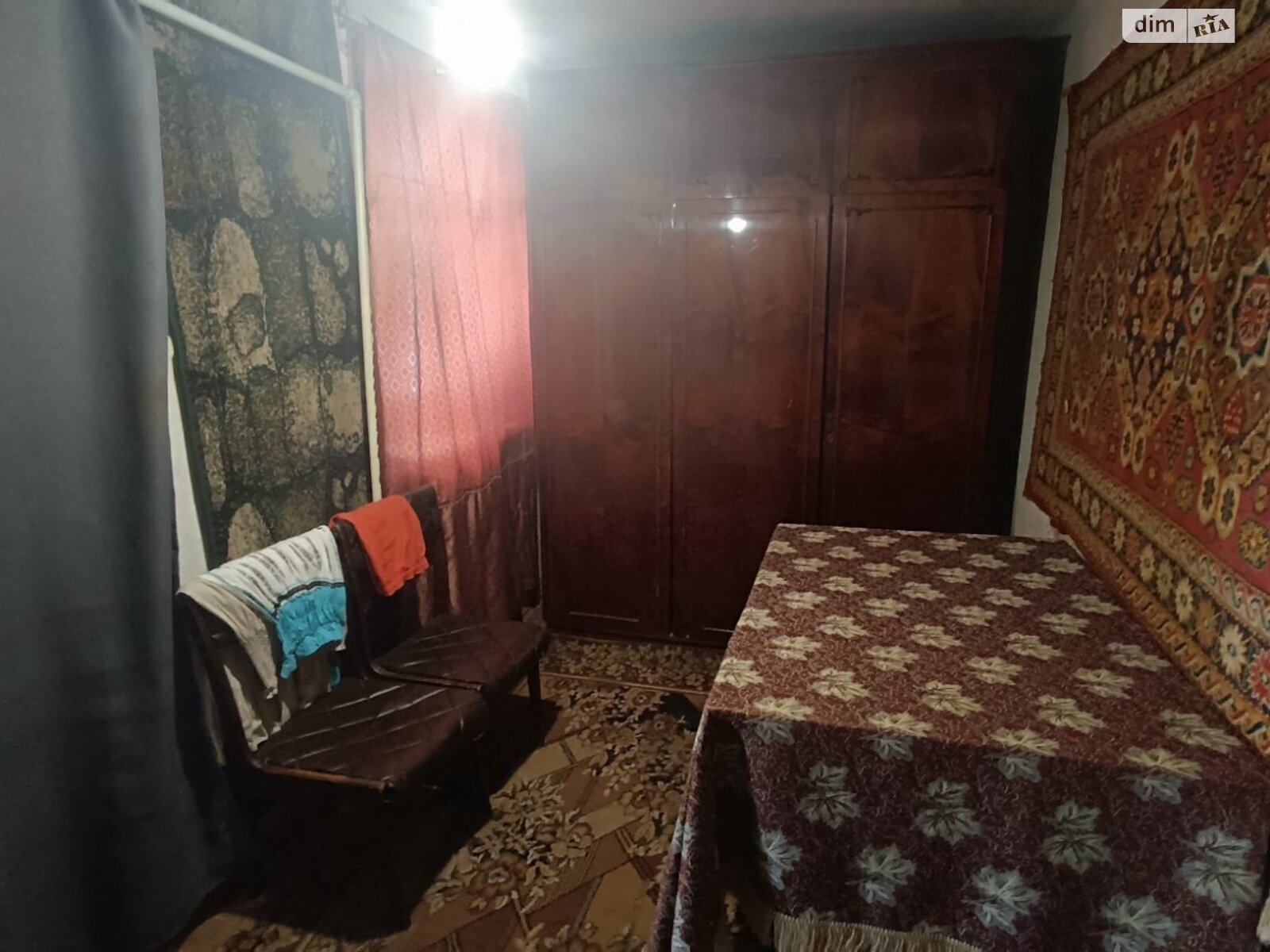 Продажа части дома в Николаеве, 5-я улица Военная (Ворошилова), район Центральный, 4 комнаты фото 1 Продажа части дома в Николаеве, 5-я улица Военная (Ворошилова), район Центральный, 4 комнаты фото 1