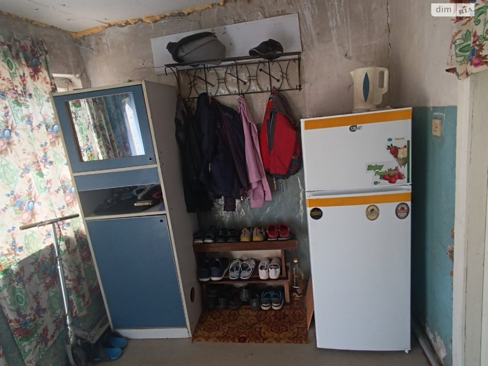 Продажа части дома в Николаеве, 5-я улица Военная (Ворошилова), район Центральный, 4 комнаты фото 1 Продажа части дома в Николаеве, 5-я улица Военная (Ворошилова), район Центральный, 4 комнаты фото 1