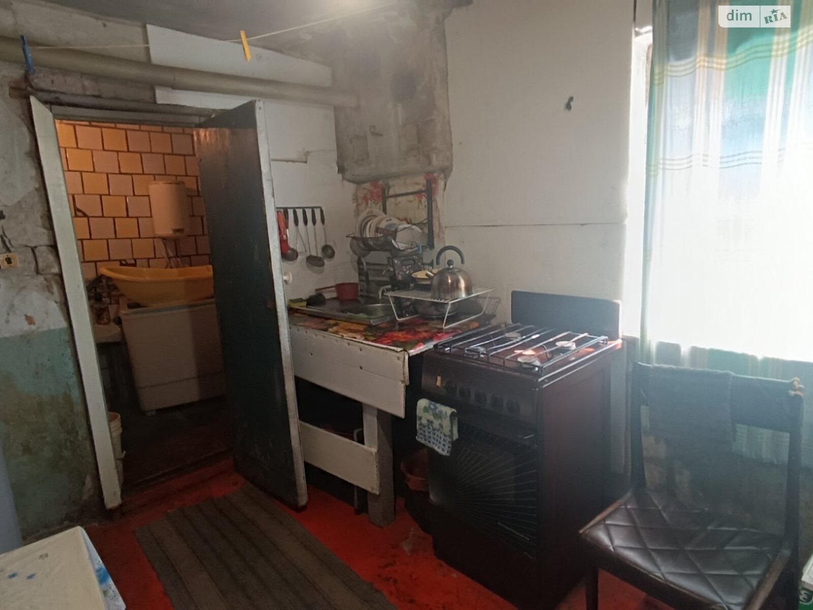 Продажа части дома в Николаеве, 5-я улица Военная (Ворошилова), район Центральный, 4 комнаты фото 1 Продажа части дома в Николаеве, 5-я улица Военная (Ворошилова), район Центральный, 4 комнаты фото 1