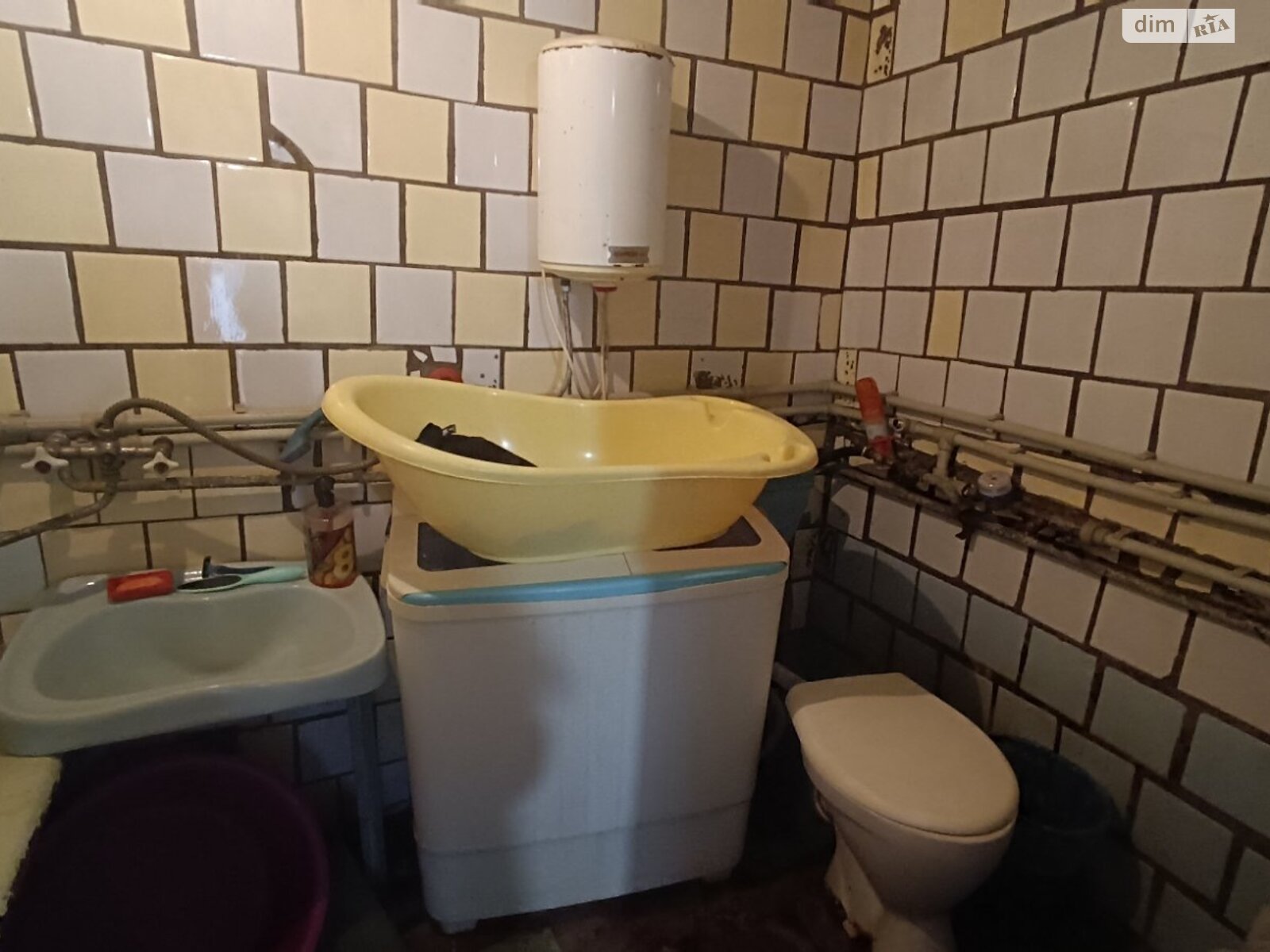 Продажа части дома в Николаеве, 5-я улица Военная (Ворошилова), район Центральный, 4 комнаты фото 1 Продажа части дома в Николаеве, 5-я улица Военная (Ворошилова), район Центральный, 4 комнаты фото 1