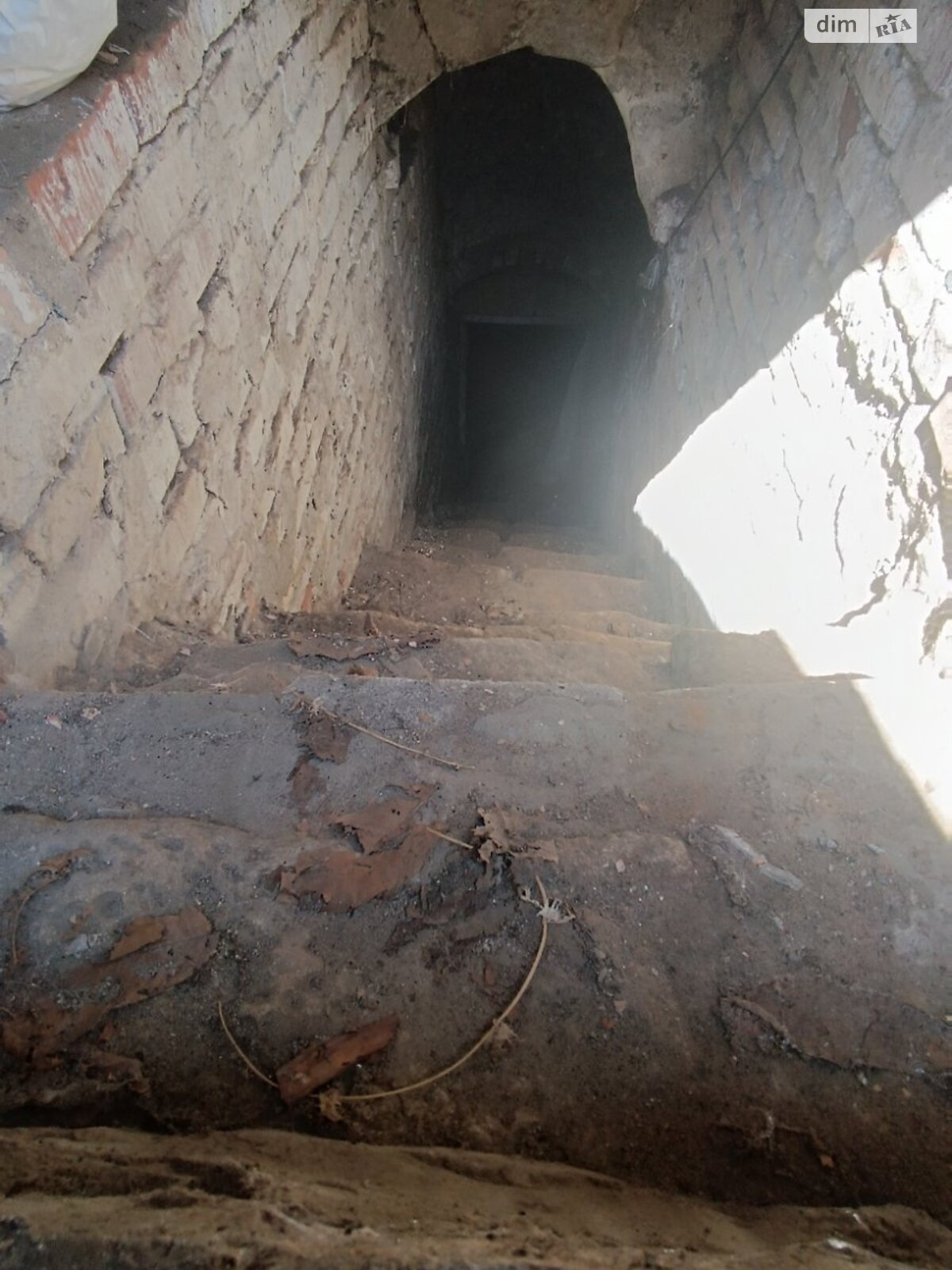 Продажа части дома в Николаеве, 5-я улица Военная (Ворошилова), район Центральный, 4 комнаты фото 1 Продажа части дома в Николаеве, 5-я улица Военная (Ворошилова), район Центральный, 4 комнаты фото 1