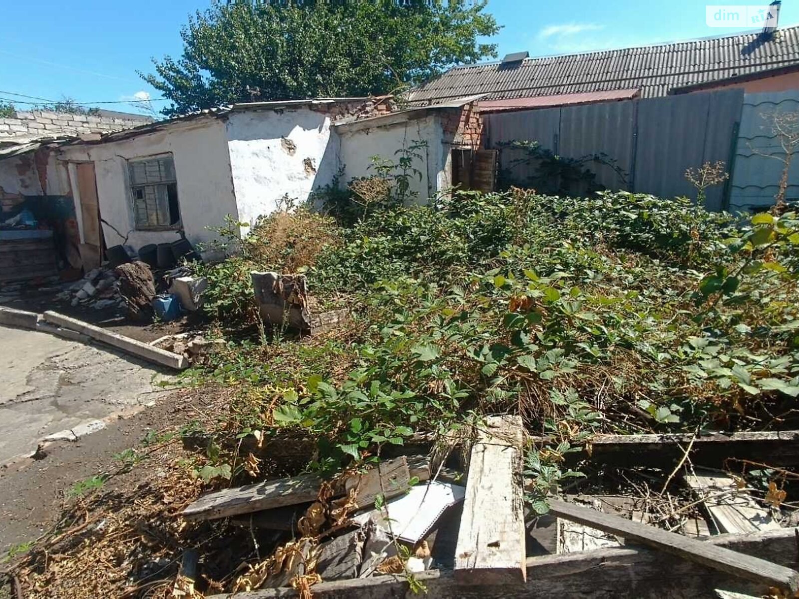 Продажа части дома в Николаеве, 5-я улица Военная (Ворошилова), район Центральный, 4 комнаты фото 1 Продажа части дома в Николаеве, 5-я улица Военная (Ворошилова), район Центральный, 4 комнаты фото 1