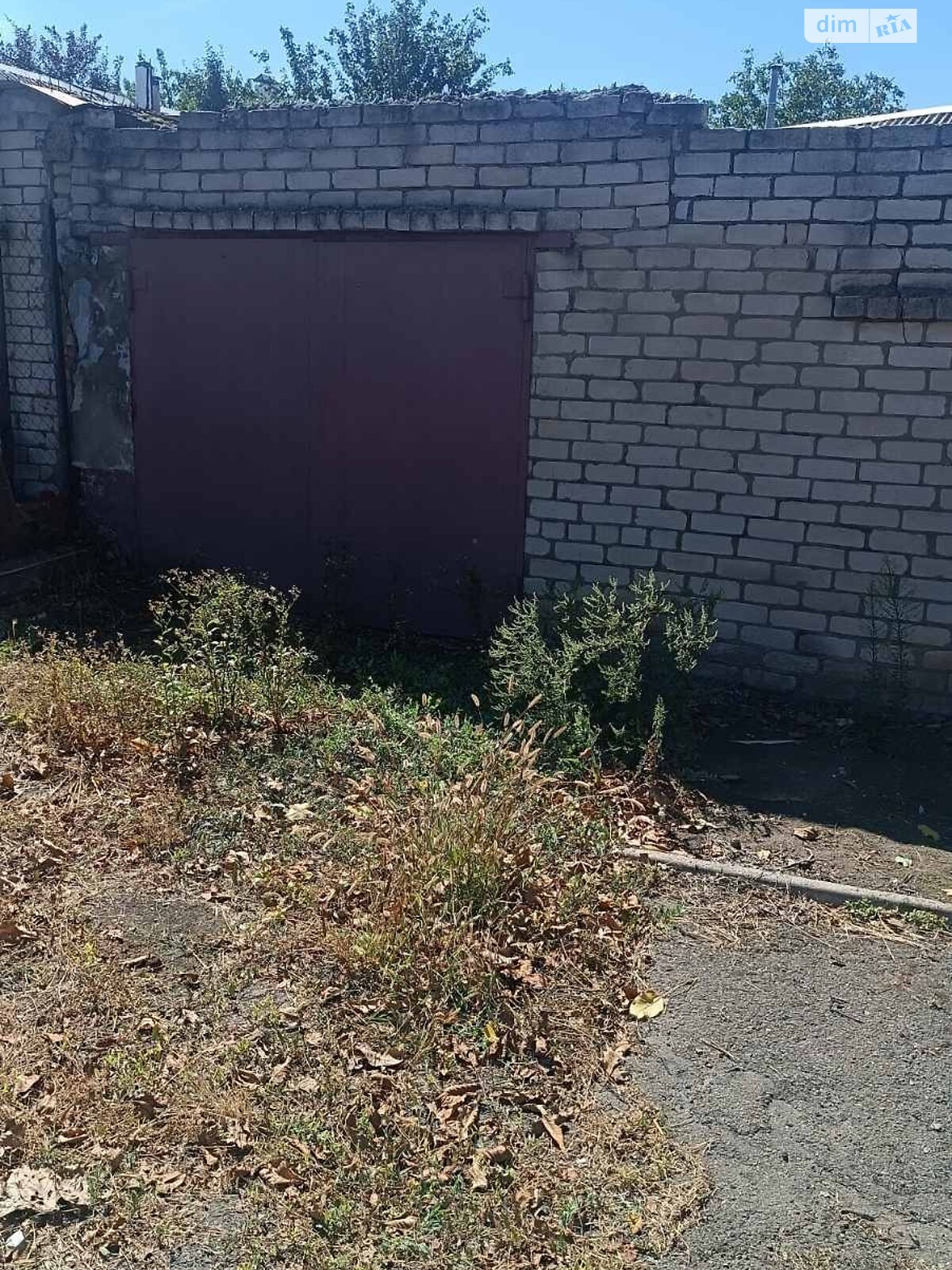 Продажа части дома в Николаеве, 5-я улица Военная (Ворошилова), район Центральный, 4 комнаты фото 1 Продажа части дома в Николаеве, 5-я улица Военная (Ворошилова), район Центральный, 4 комнаты фото 1