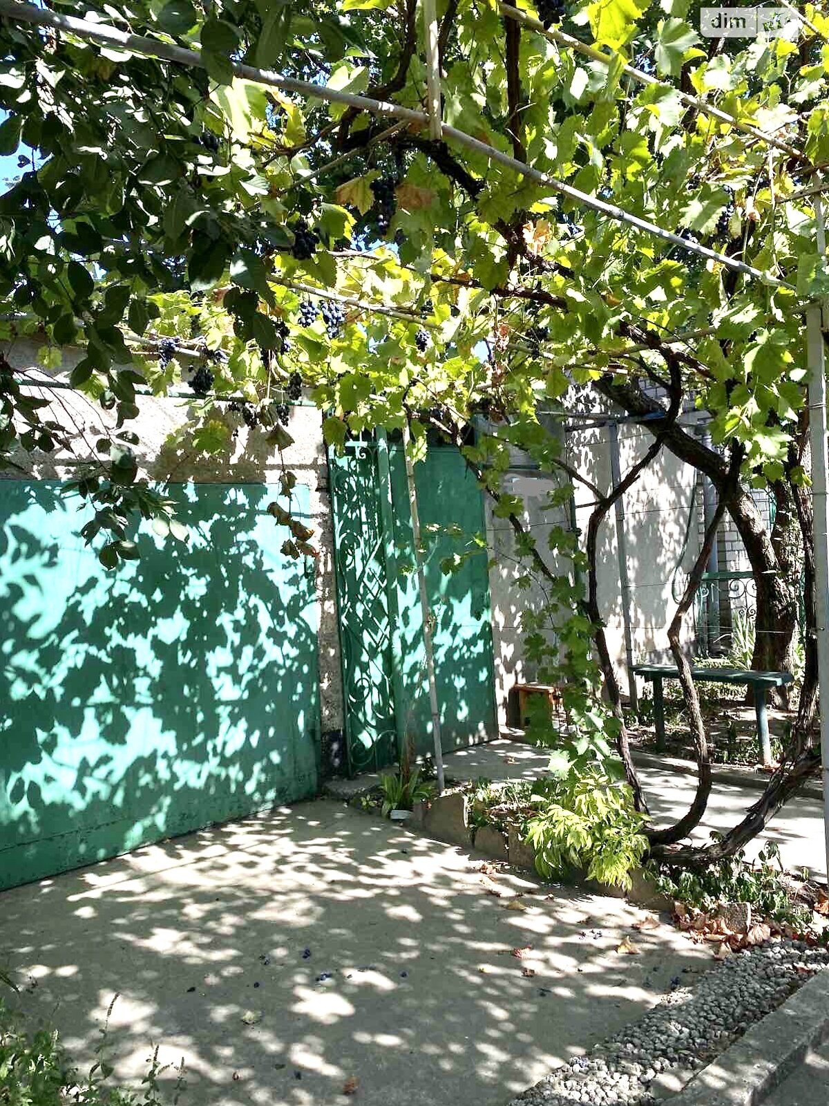 Продажа части дома в Николаеве, вулиця 5-та Воєнна, район Центральный, 3 комнаты фото 1 Продажа части дома в Николаеве, вулиця 5-та Воєнна, район Центральный, 3 комнаты фото 1