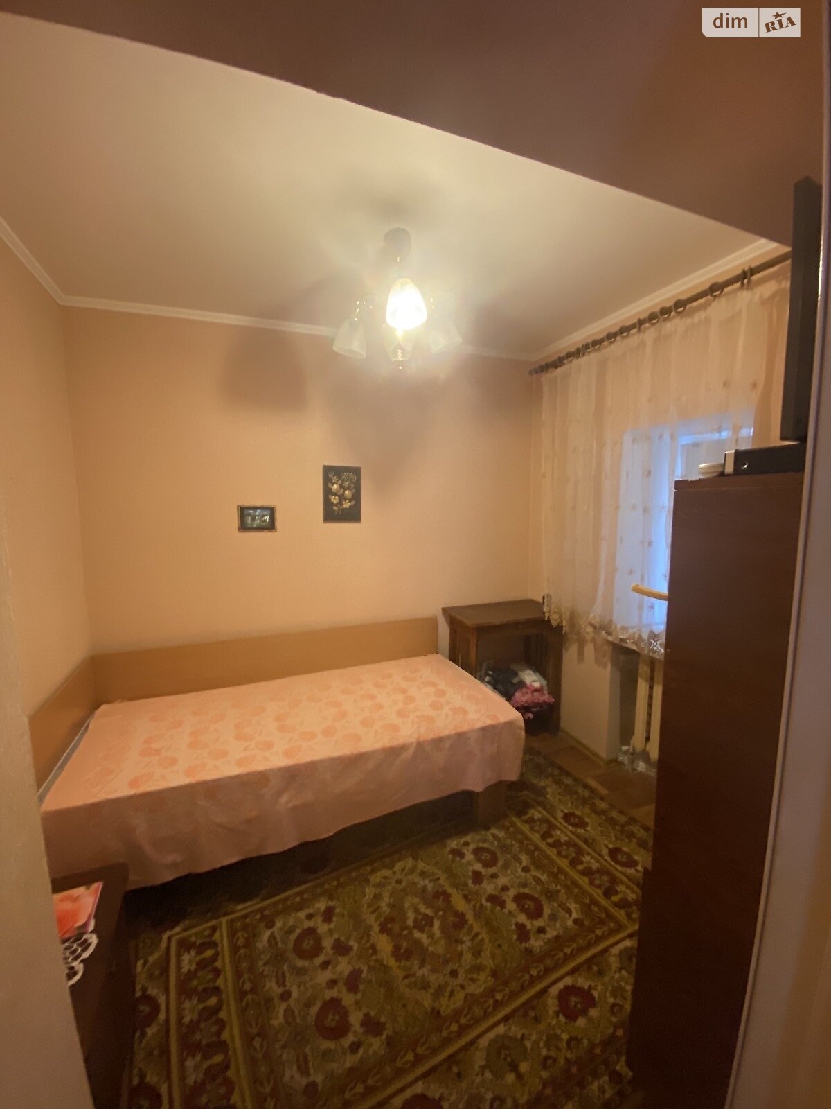 Продажа части дома в Николаеве, вулиця 5-та Воєнна, район Центральный, 3 комнаты фото 1 Продажа части дома в Николаеве, вулиця 5-та Воєнна, район Центральный, 3 комнаты фото 1