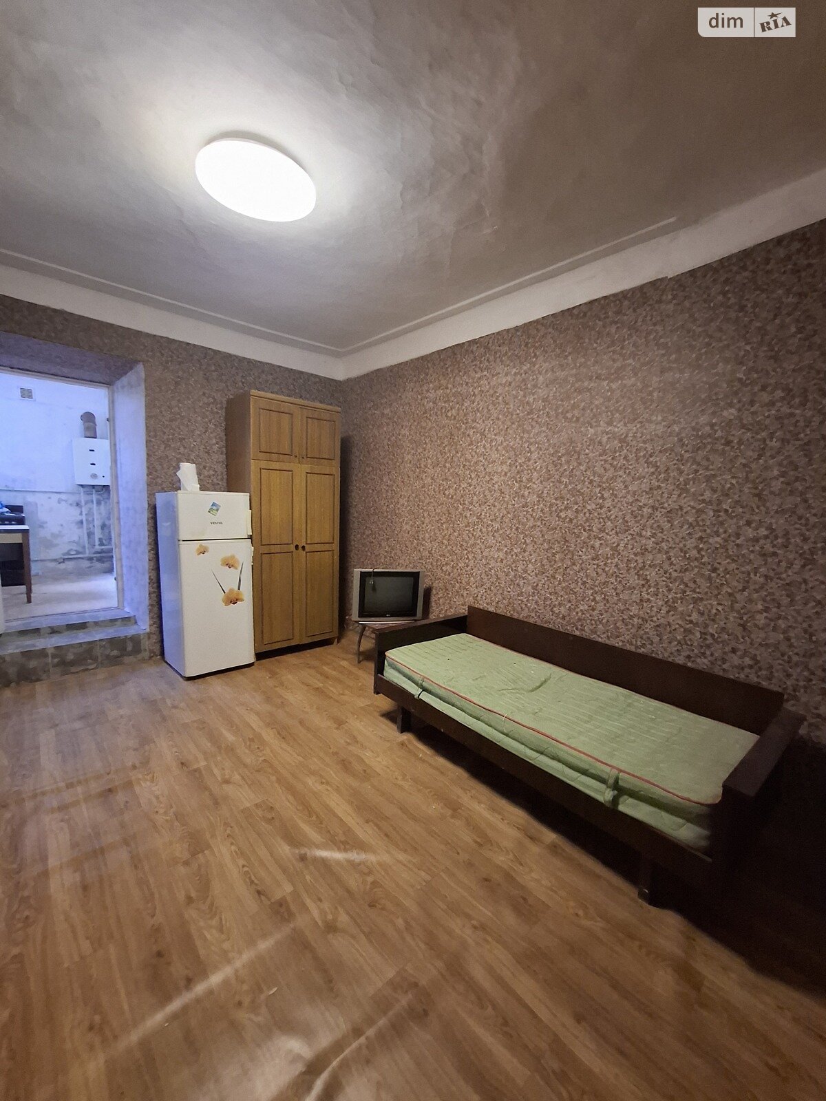 Продажа части дома в Николаеве, улица Защитников Николаева (Декабристов (Центр)) 31/6А, район Центральный, 1 комната фото 1 Продажа части дома в Николаеве, улица Защитников Николаева (Декабристов (Центр)) 31/6А, район Центральный, 1 комната фото 1