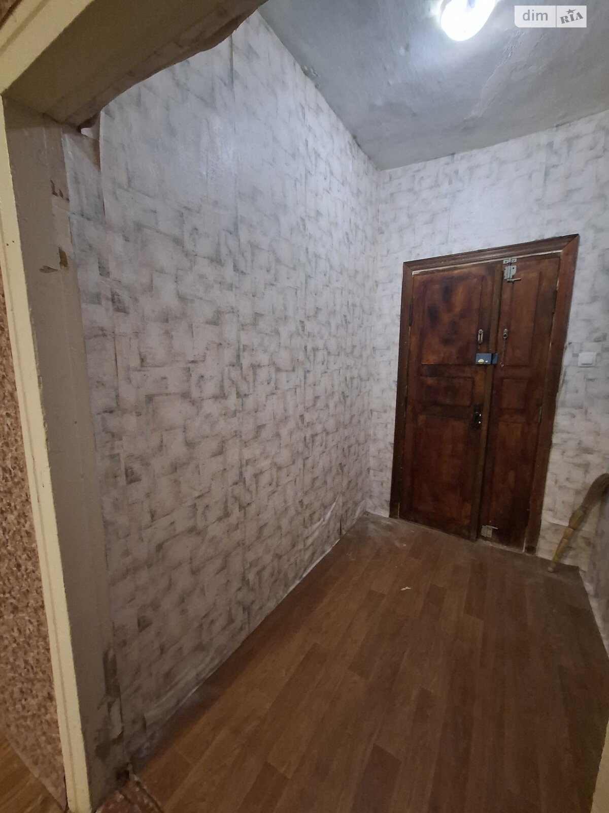 Продажа части дома в Николаеве, улица Защитников Николаева (Декабристов (Центр)) 31/6А, район Центральный, 1 комната фото 1 Продажа части дома в Николаеве, улица Защитников Николаева (Декабристов (Центр)) 31/6А, район Центральный, 1 комната фото 1