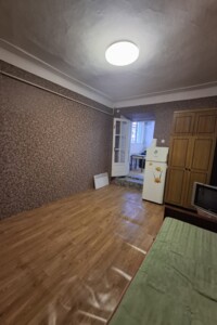 Продажа части дома в Николаеве, улица Защитников Николаева (Декабристов (Центр)) 31/6А, район Центральный, 1 комната фото 2 Продажа части дома в Николаеве, улица Защитников Николаева (Декабристов (Центр)) 31/6А, район Центральный, 1 комната фото 2