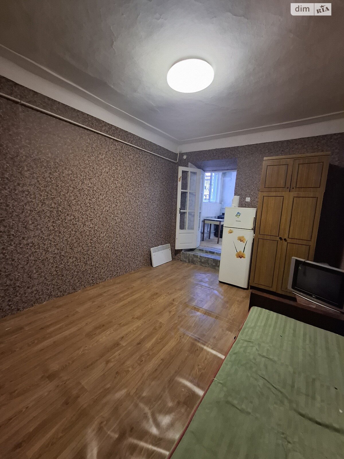 Продажа части дома в Николаеве, улица Защитников Николаева (Декабристов (Центр)) 31/6А, район Центральный, 1 комната фото 1 Продажа части дома в Николаеве, улица Защитников Николаева (Декабристов (Центр)) 31/6А, район Центральный, 1 комната фото 1