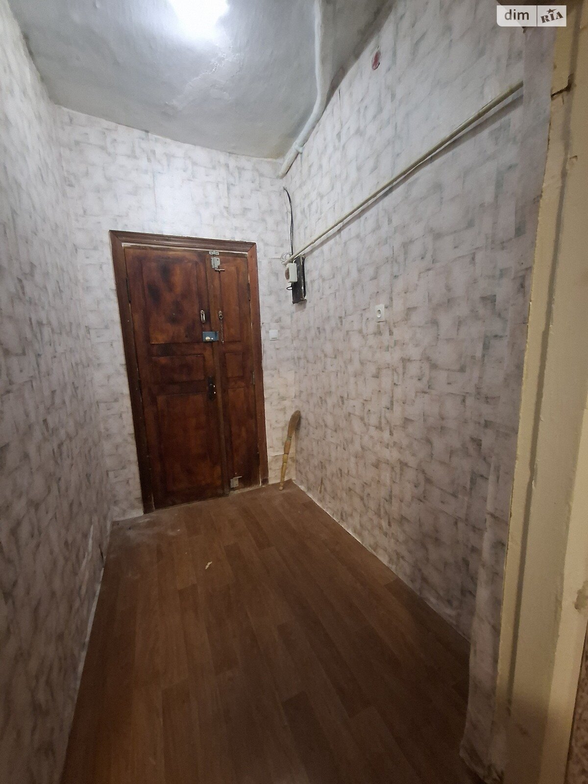 Продажа части дома в Николаеве, улица Защитников Николаева (Декабристов (Центр)) 31/6А, район Центральный, 1 комната фото 1 Продажа части дома в Николаеве, улица Защитников Николаева (Декабристов (Центр)) 31/6А, район Центральный, 1 комната фото 1