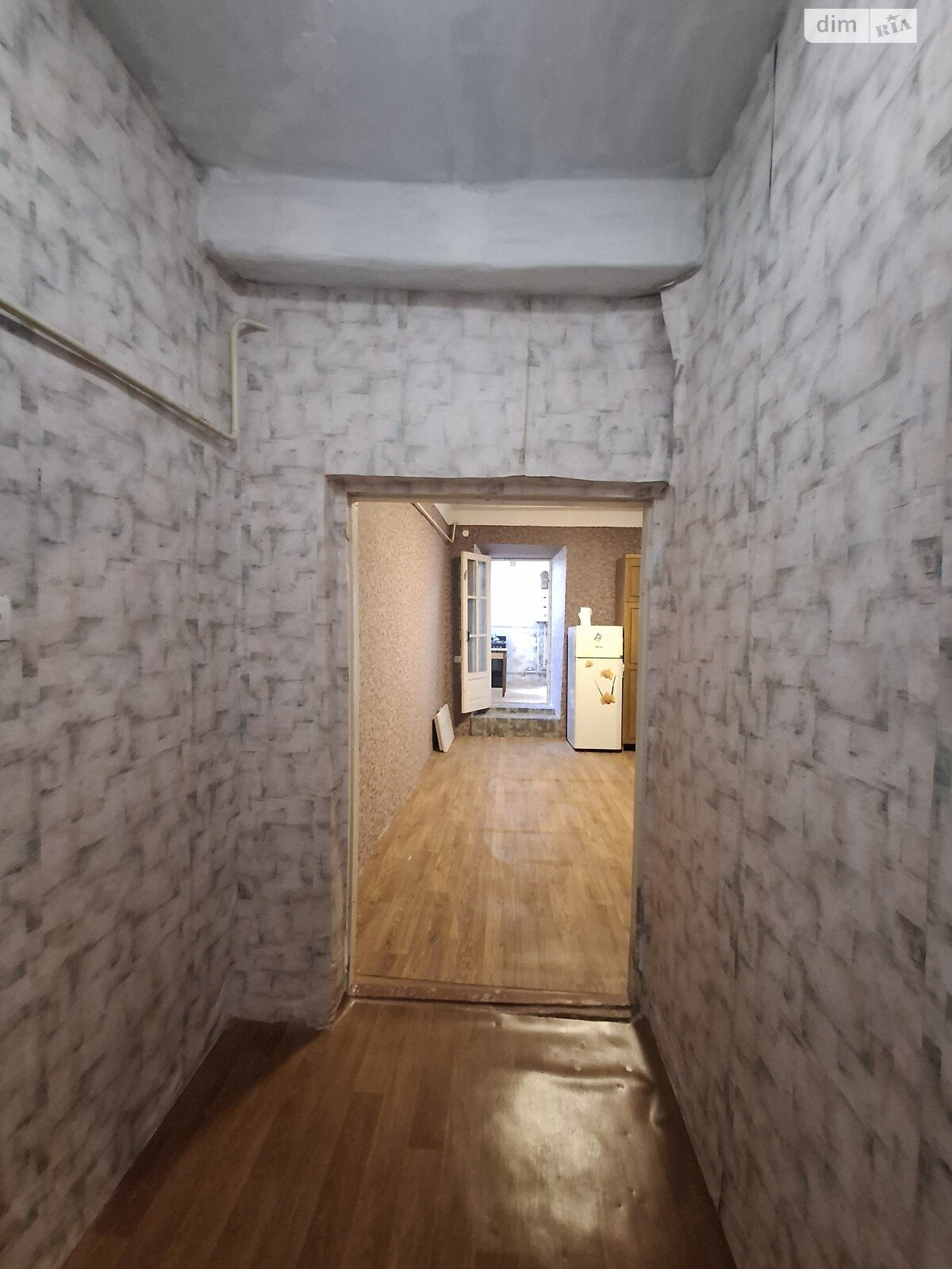 Продажа части дома в Николаеве, улица Защитников Николаева (Декабристов (Центр)) 31/6А, район Центральный, 1 комната фото 1 Продажа части дома в Николаеве, улица Защитников Николаева (Декабристов (Центр)) 31/6А, район Центральный, 1 комната фото 1